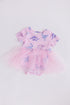 jurassic-joy-tutu-bodysuit Mila & Rose at Sophia's Style-Jurassic Joy Tutu Bodysuit-0-3M-Tutu Bodysuit-1